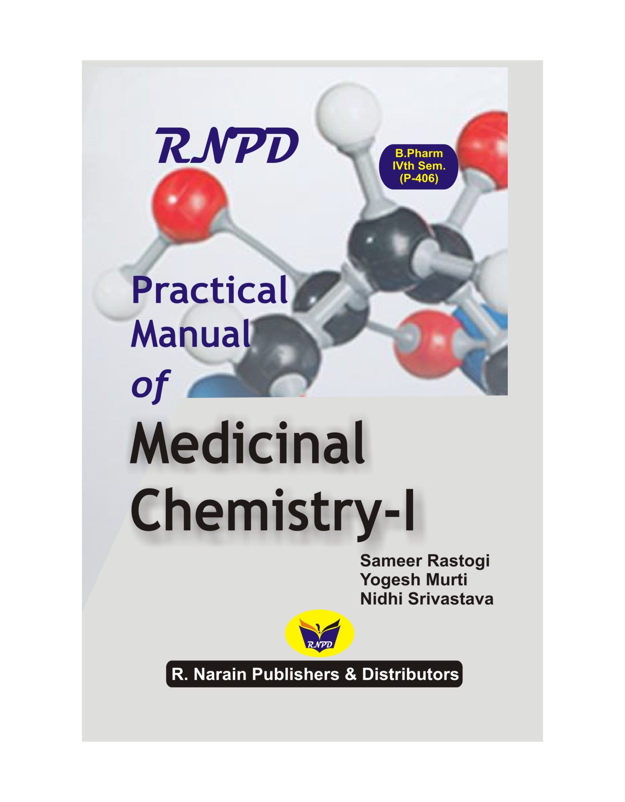 medicinal chemistry phd uk