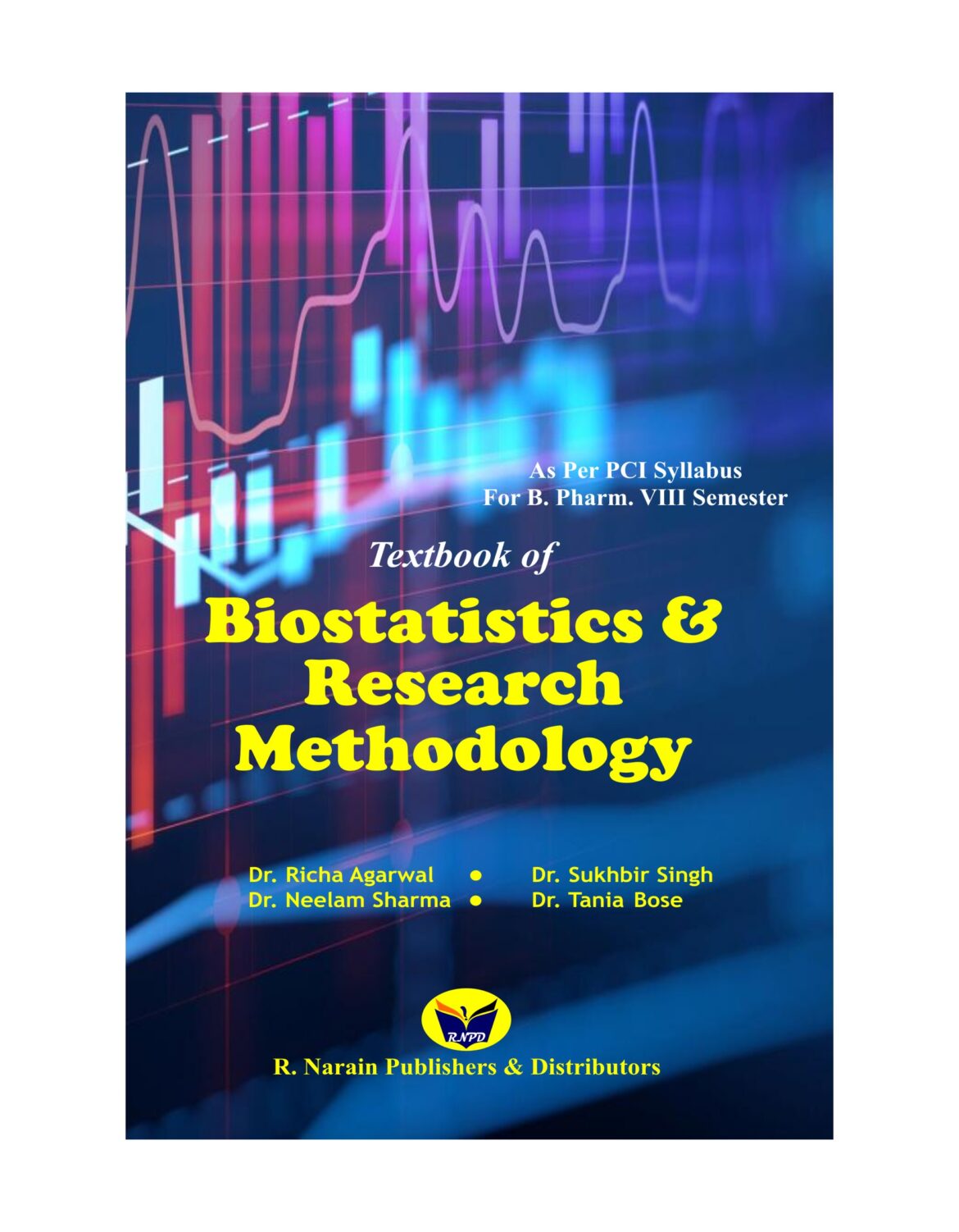 biostatistics and research methodology notes pdf