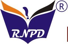 RNPD